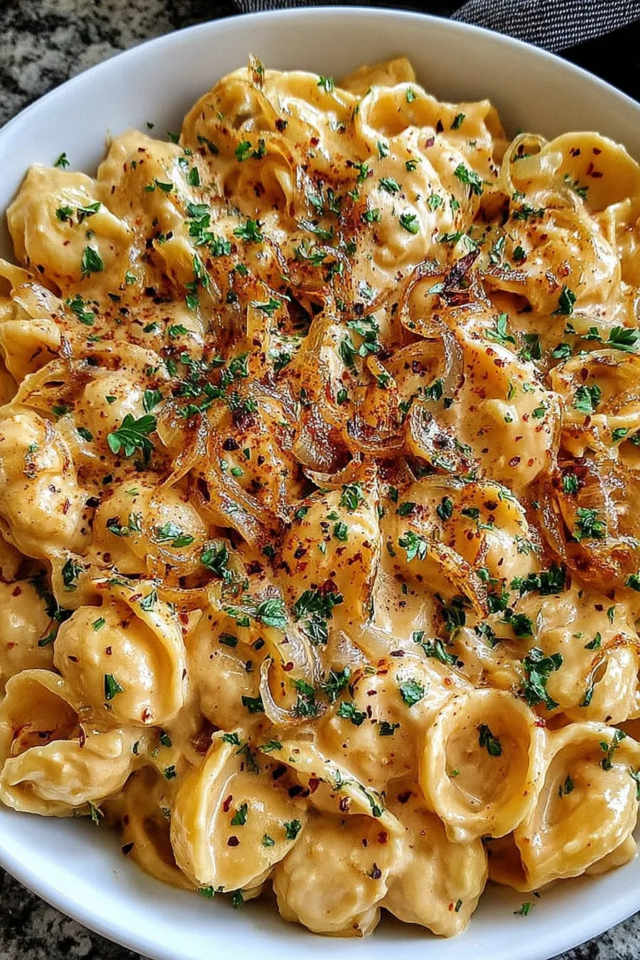 User provided content image 1