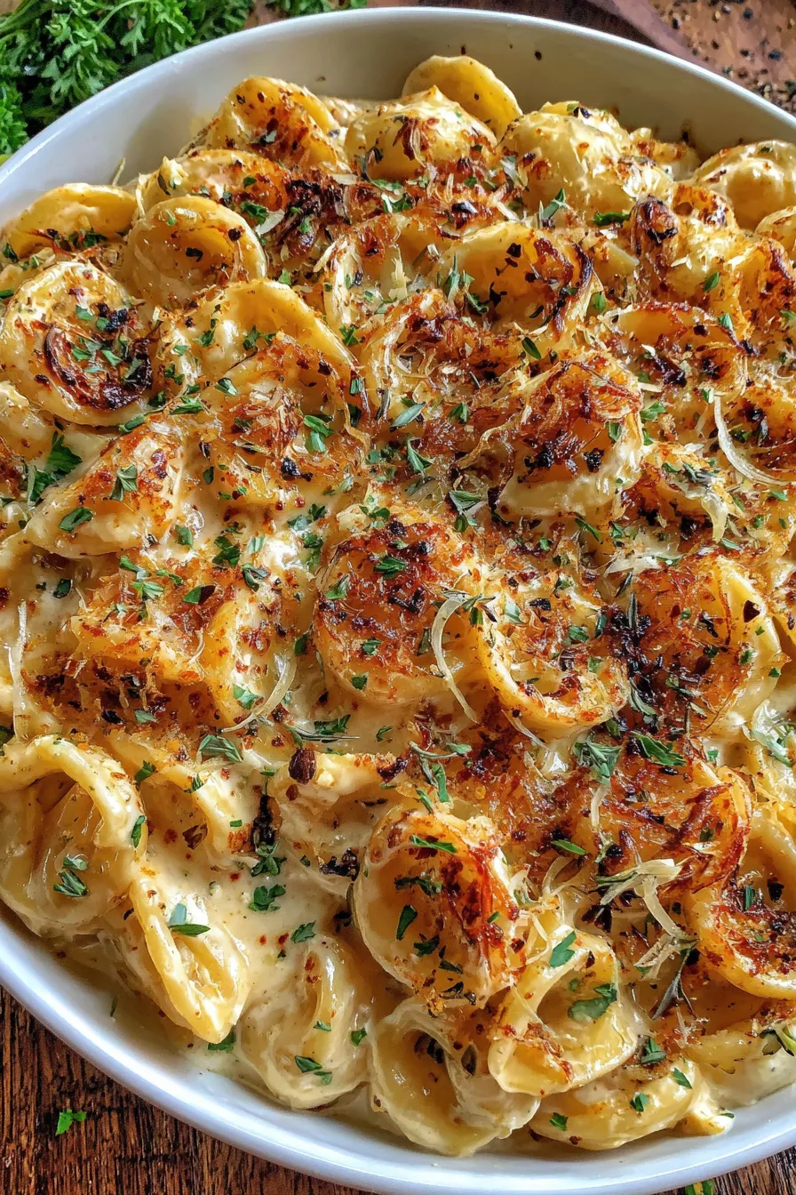 User provided content image 2