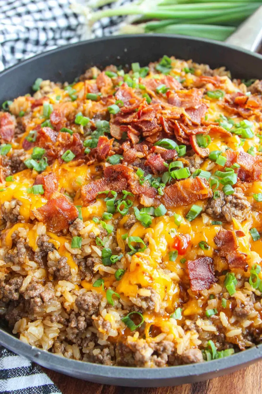 User provided content image 1