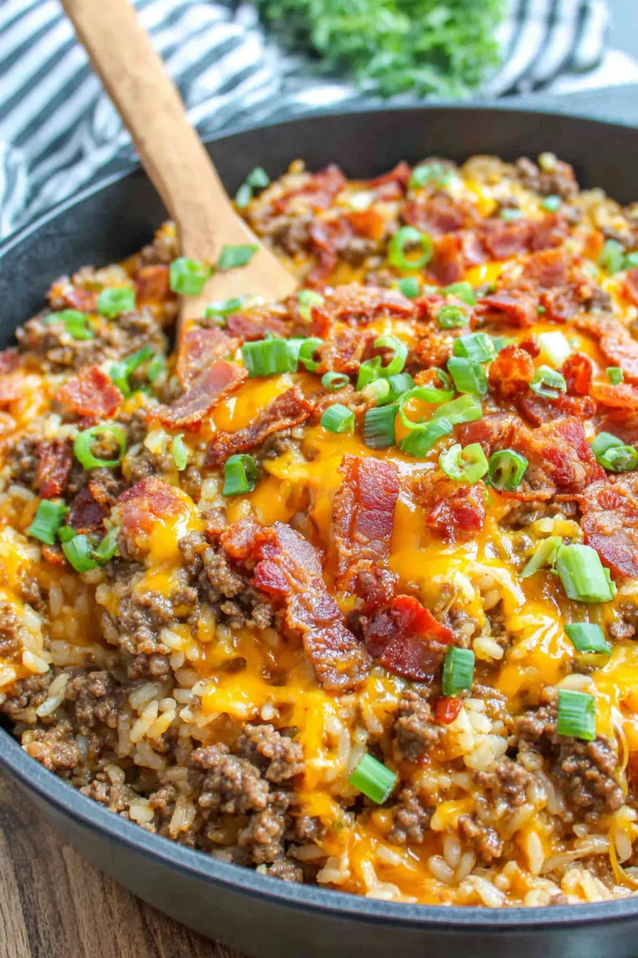 User provided content image 2