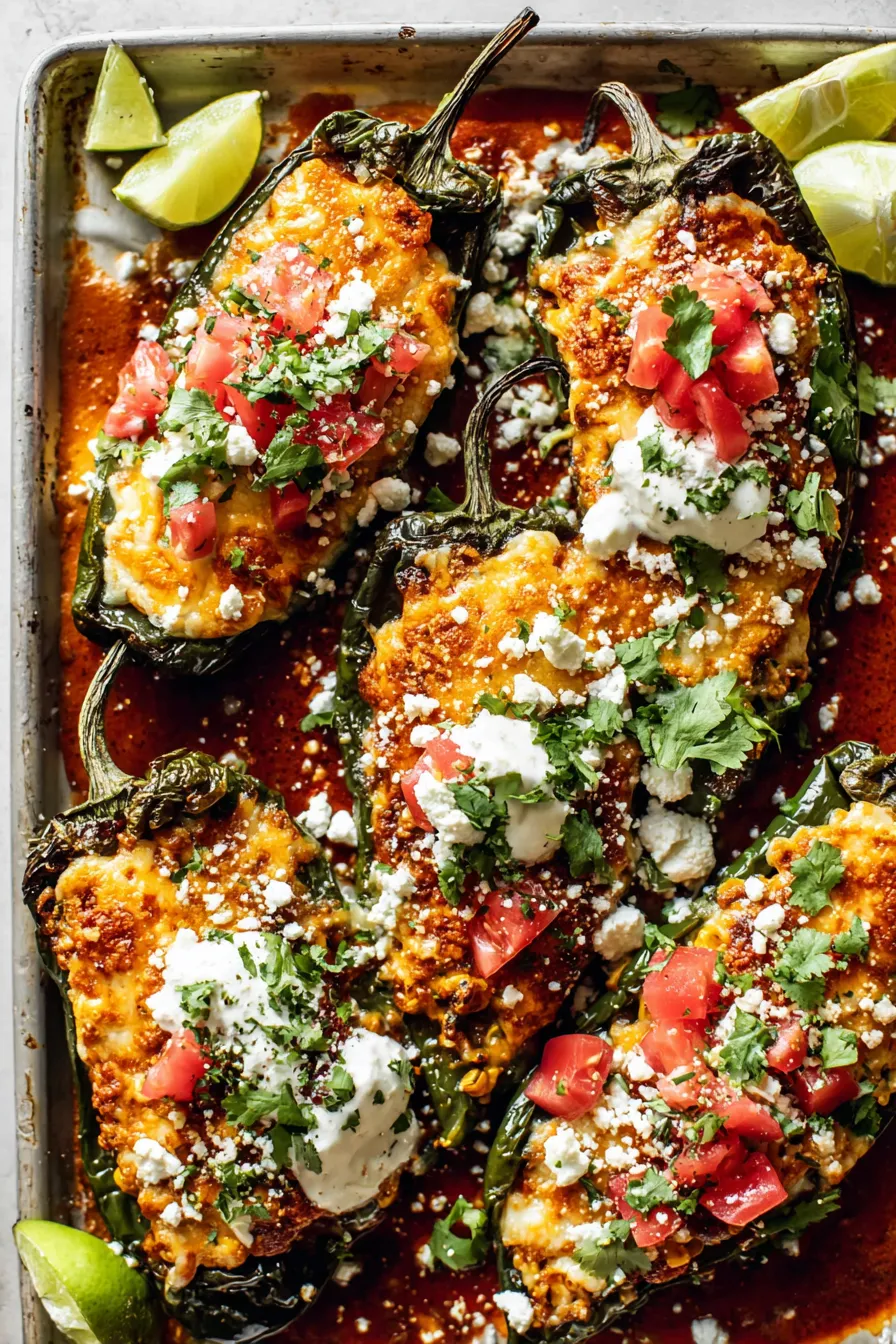 User provided content image 1