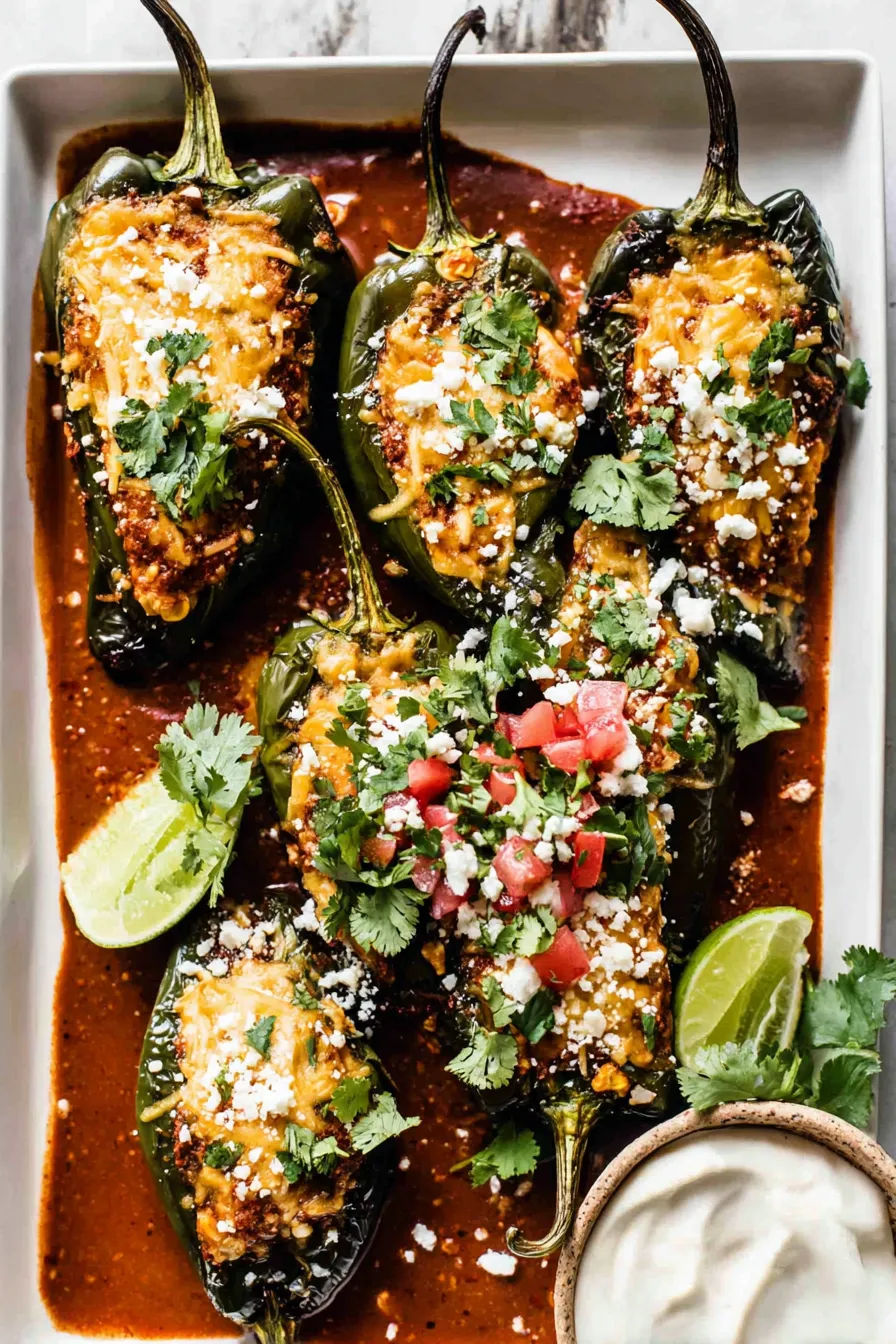 User provided content image 2