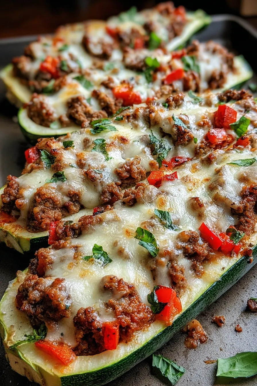 User provided content image 1