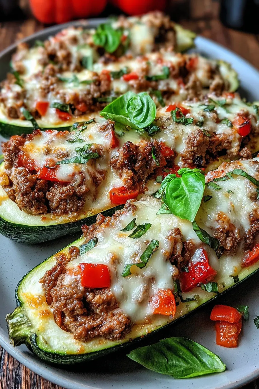 User provided content image 2