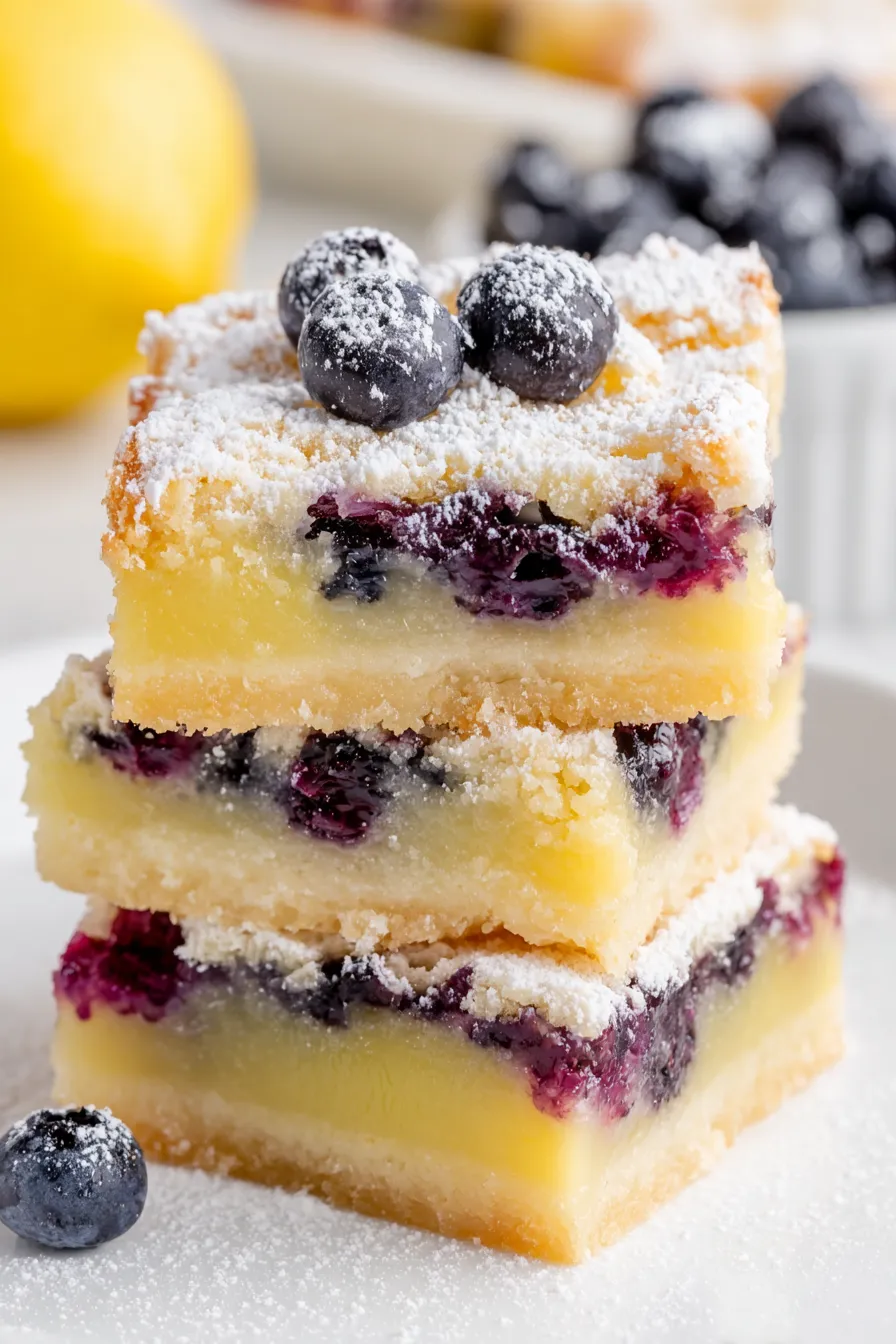 User provided content image 1