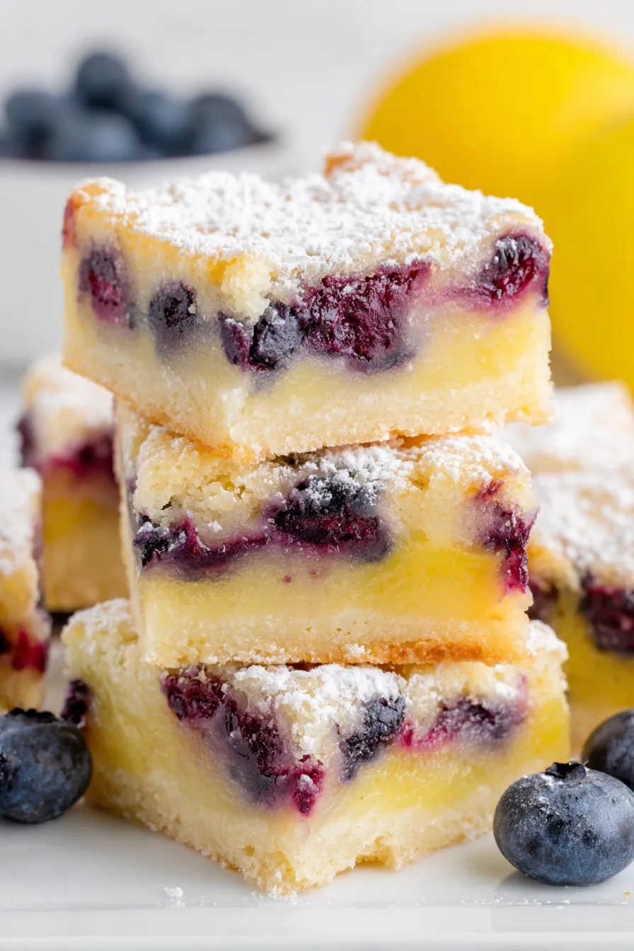 User provided content image 2