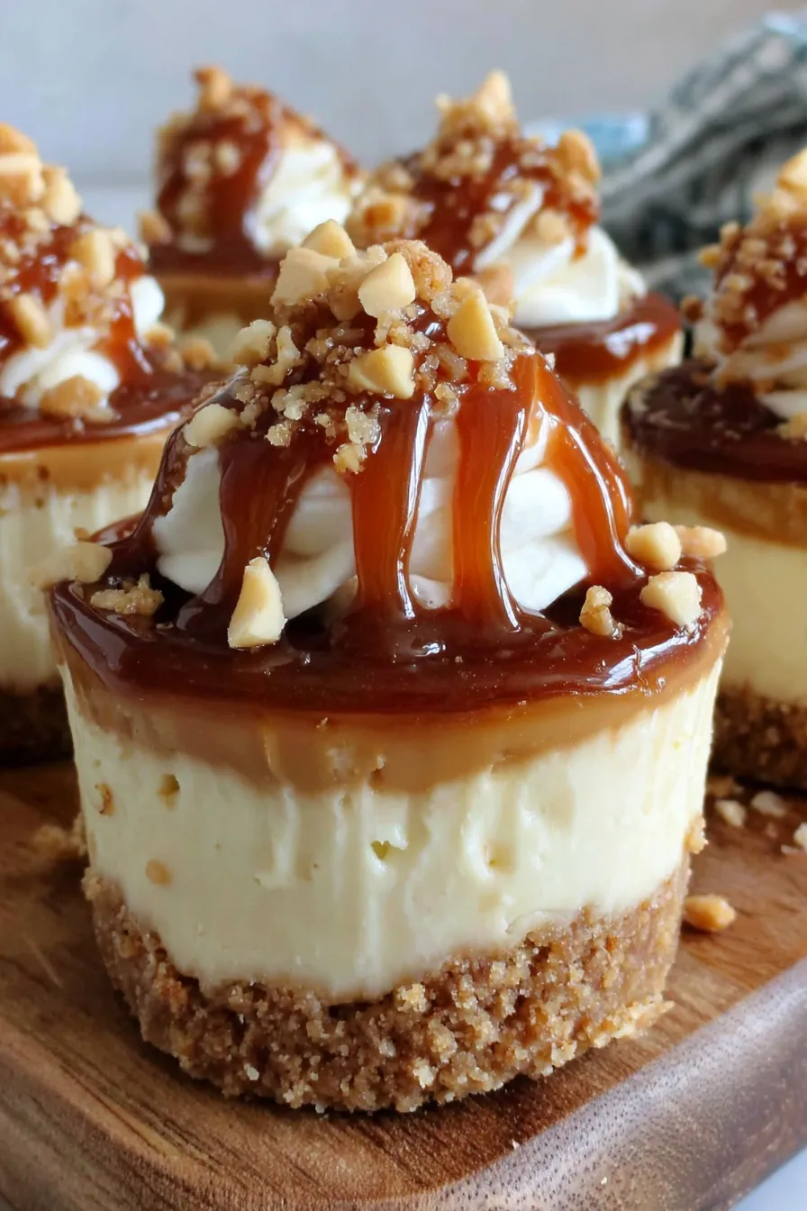 User provided content image 1