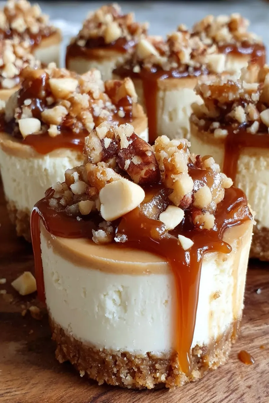 User provided content image 2