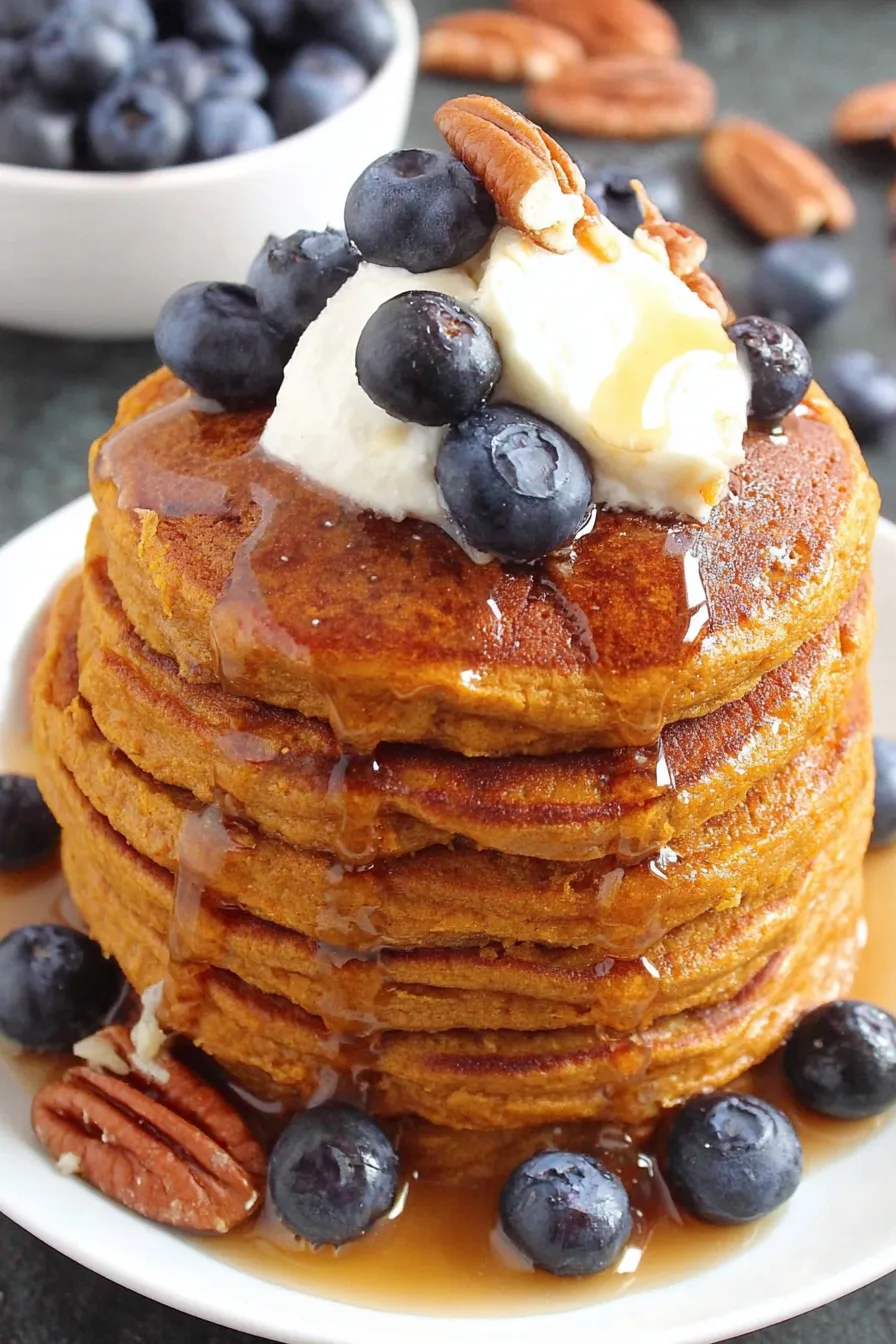 User provided content image 1