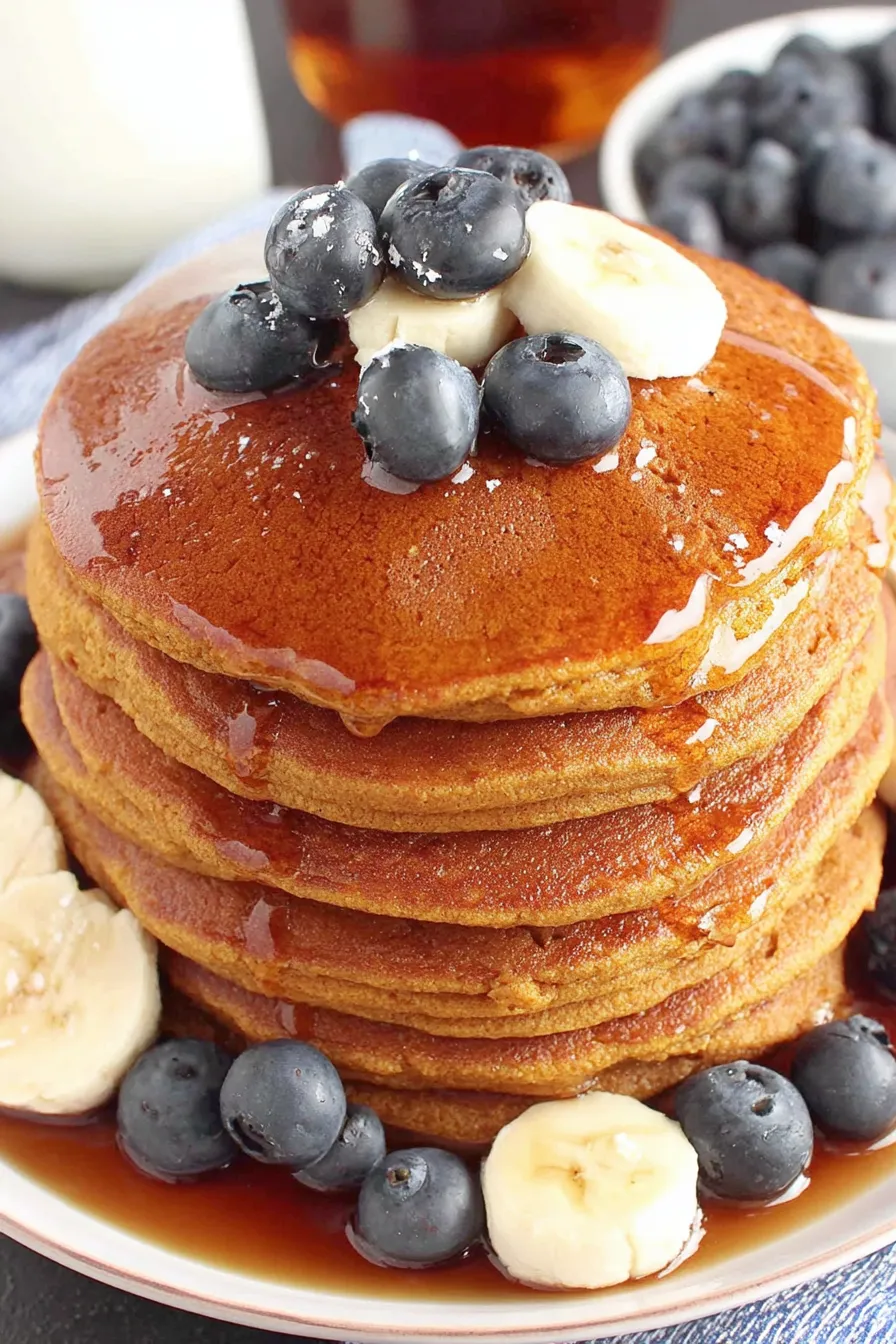 User provided content image 2