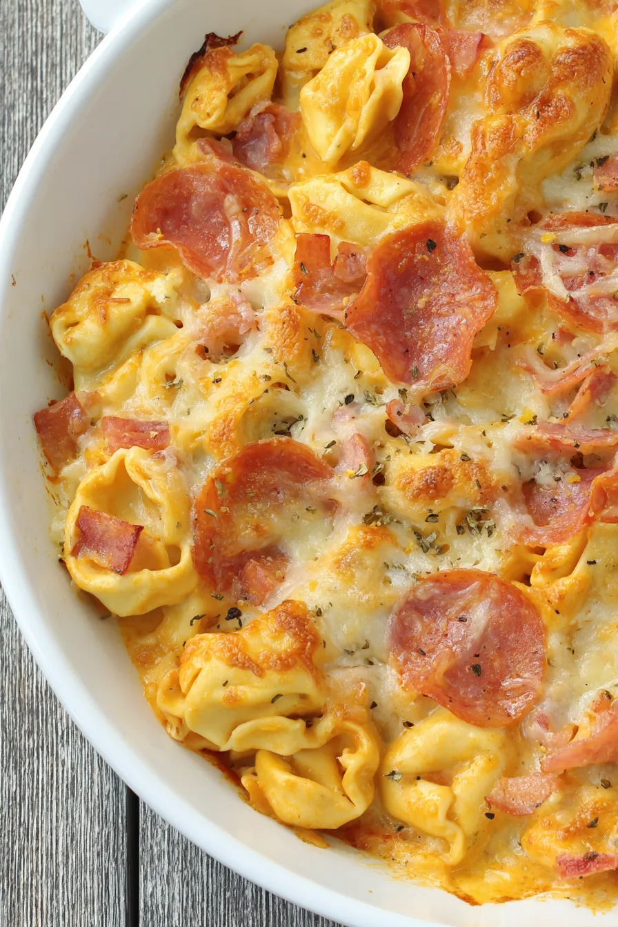 User provided content image 1