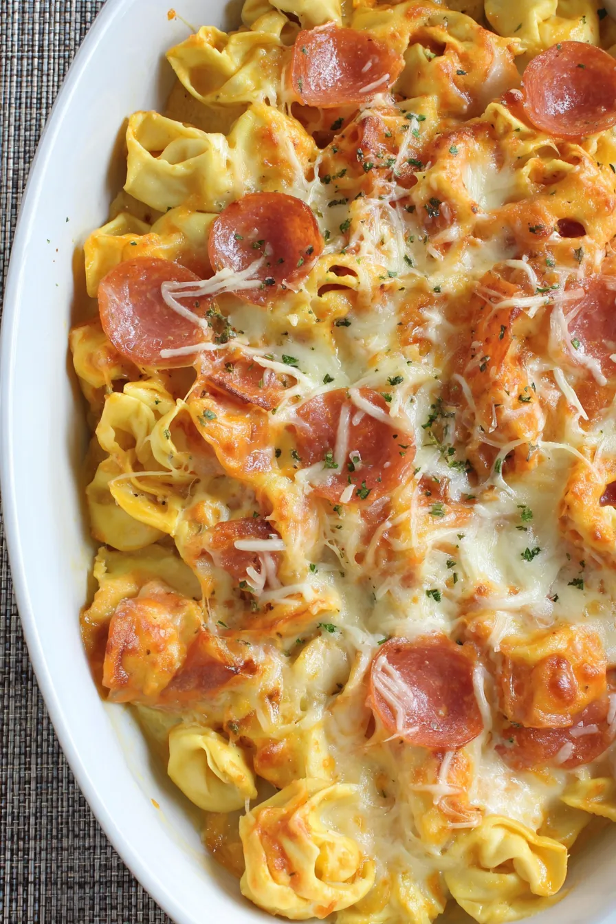 User provided content image 2