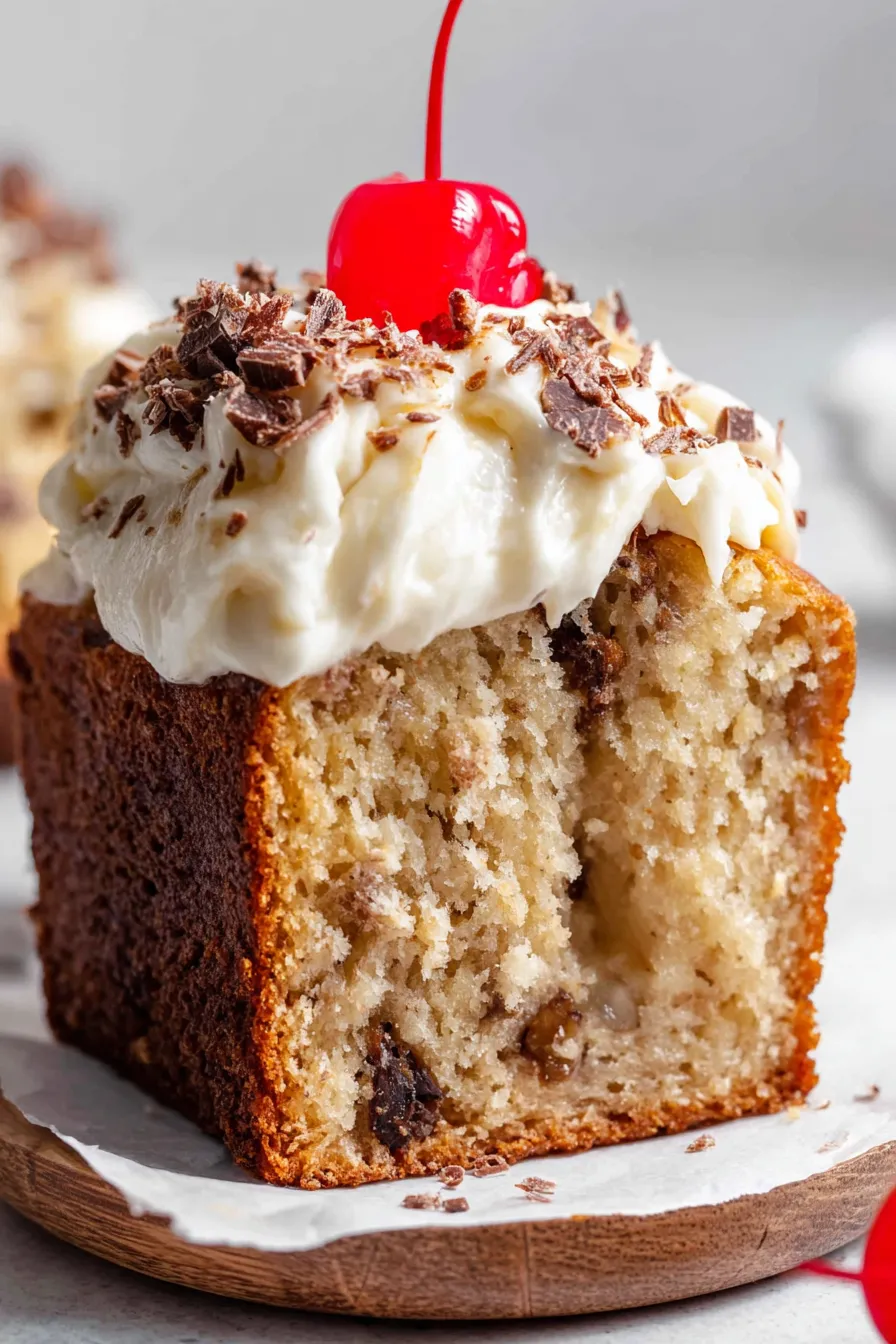 User provided content image 1