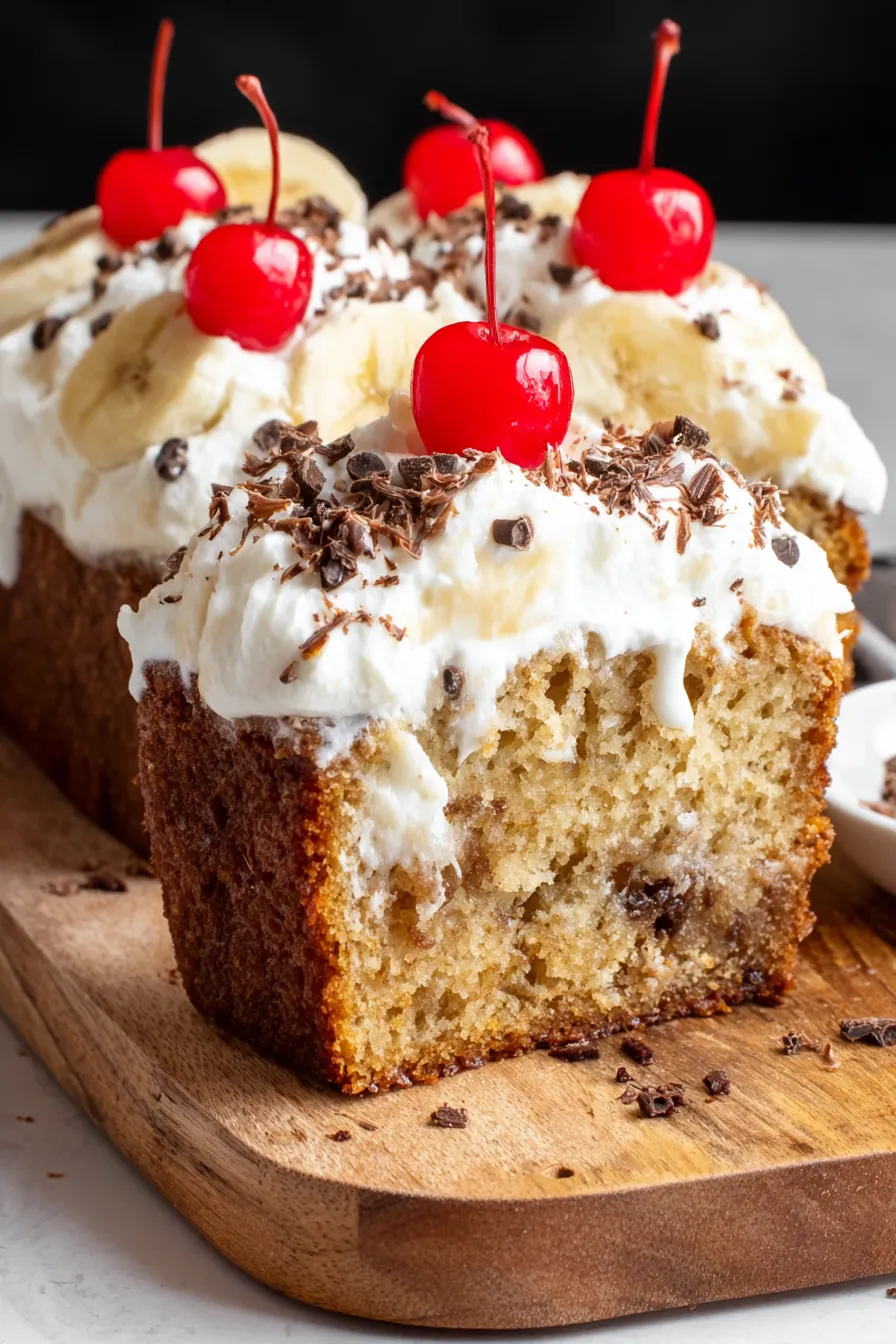 User provided content image 2