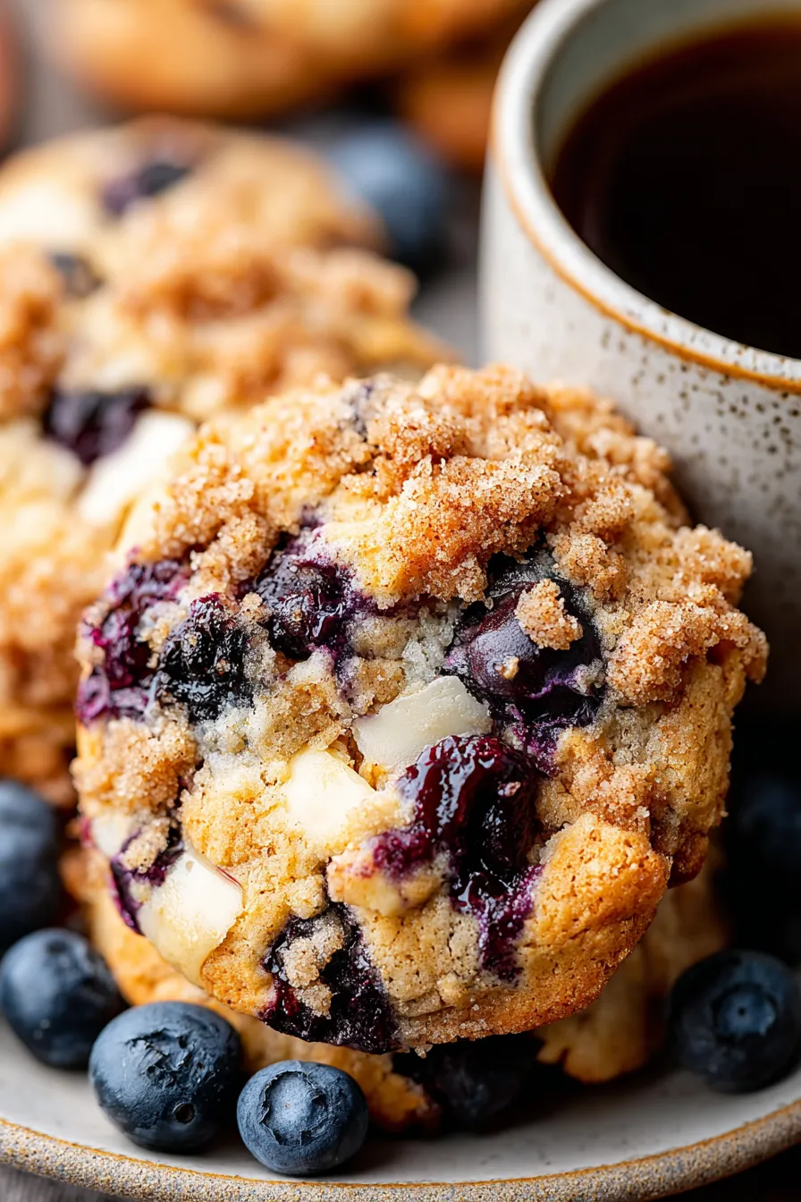 User provided content image 1