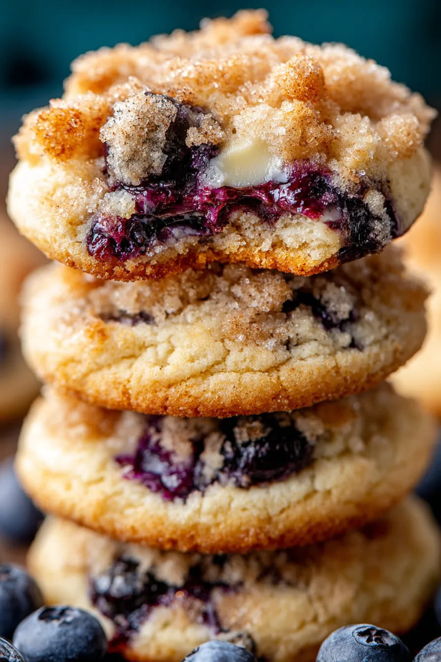 User provided content image 2