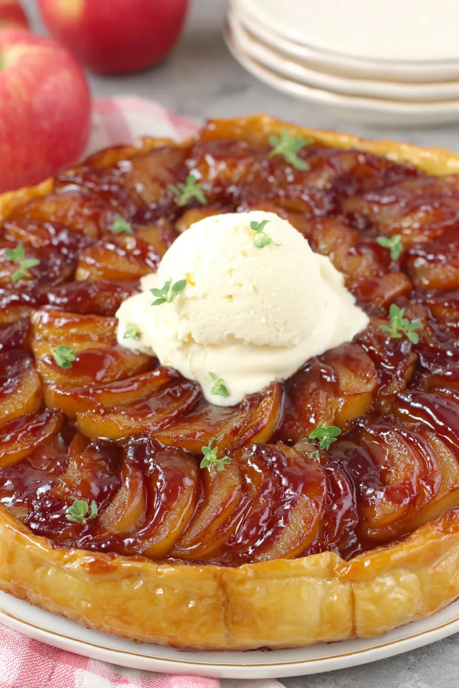 User provided content image 1