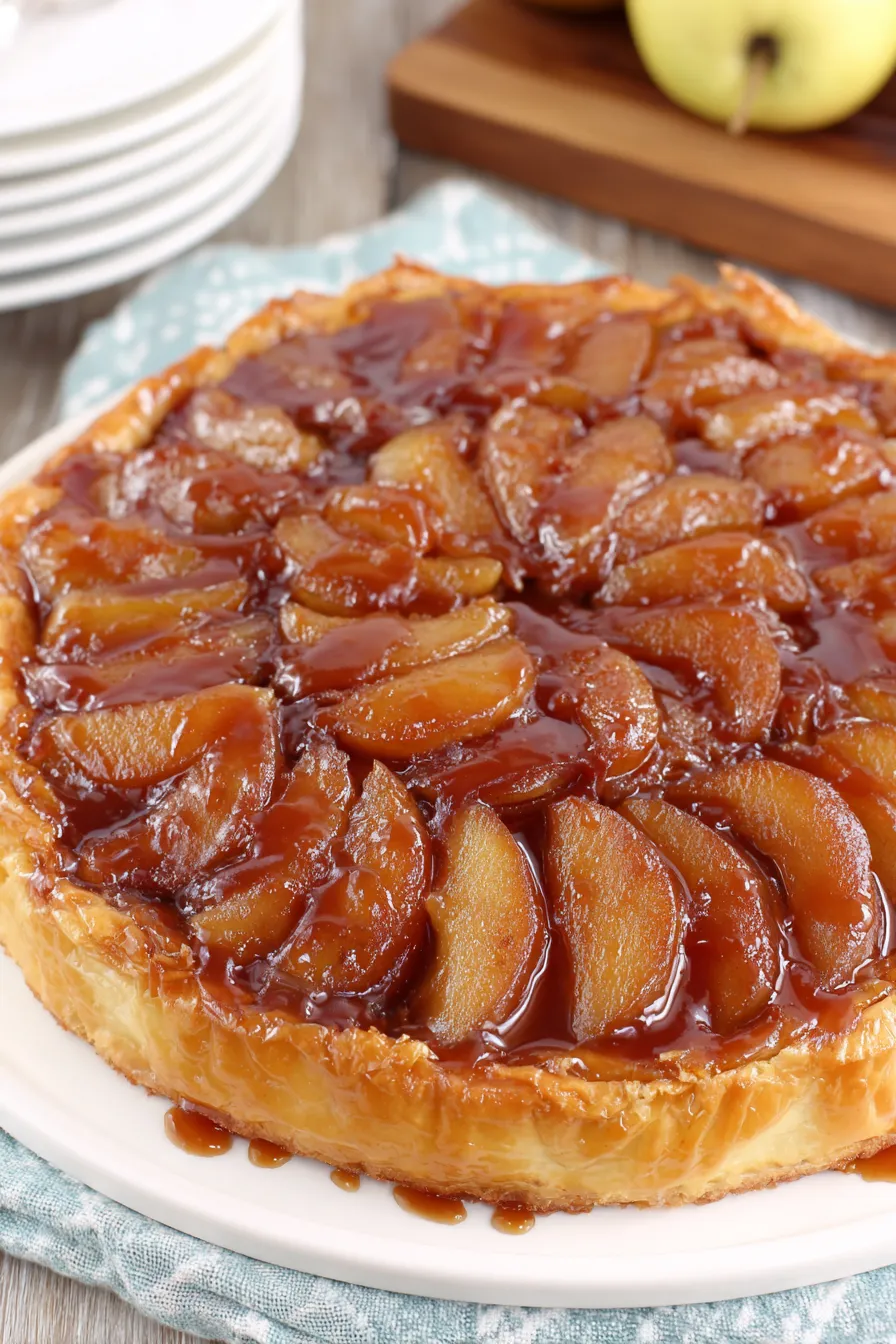 User provided content image 2