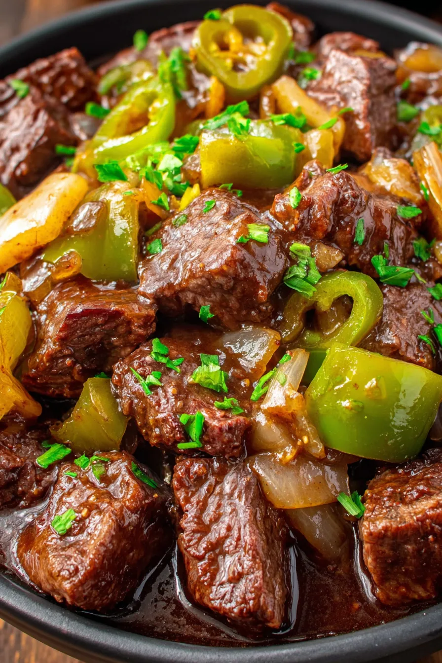 User provided content image 1