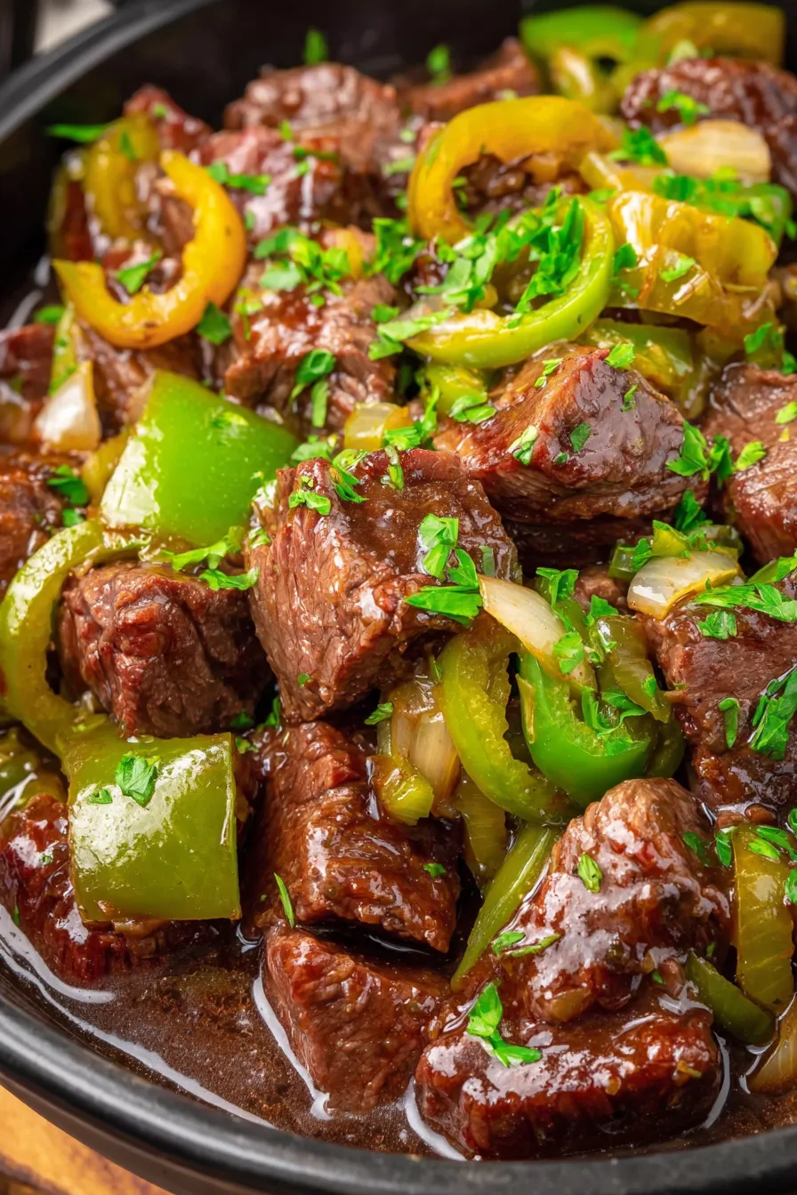 User provided content image 2