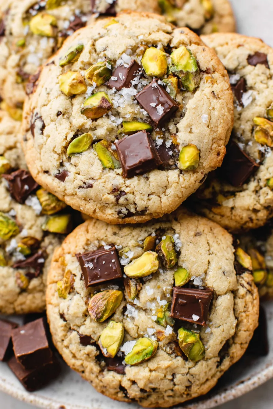 User provided content image 1