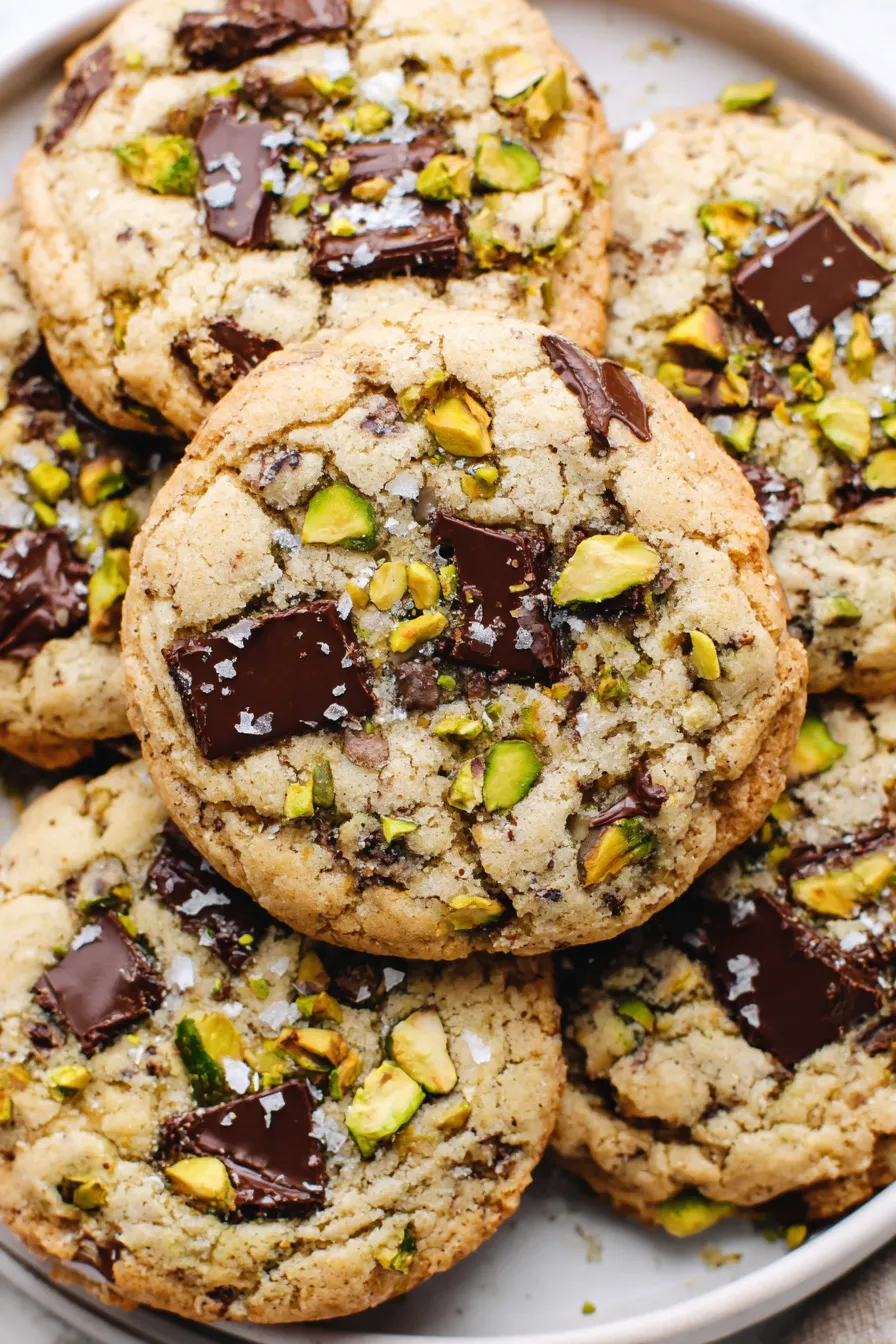 User provided content image 2