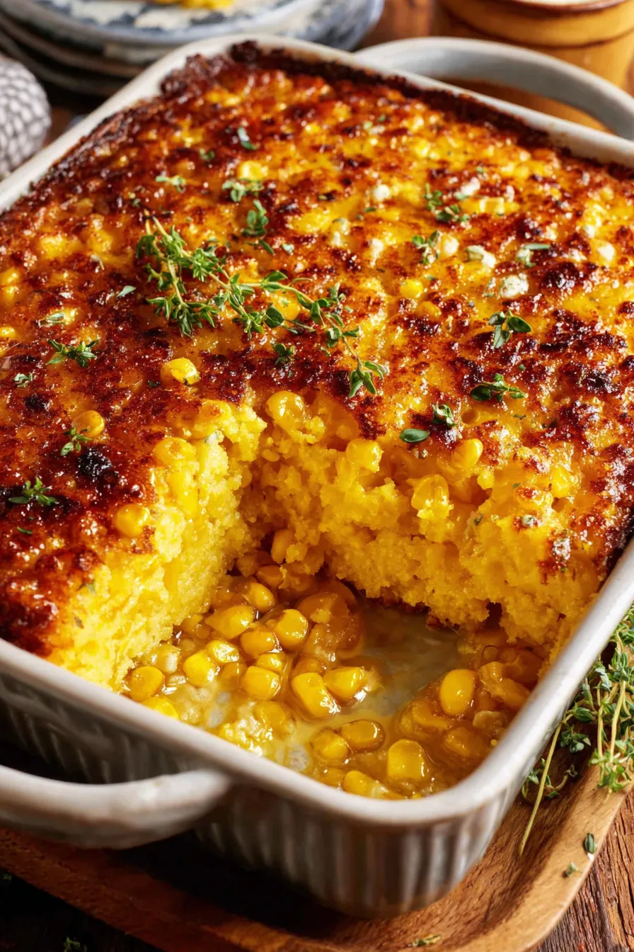 User provided content image 1