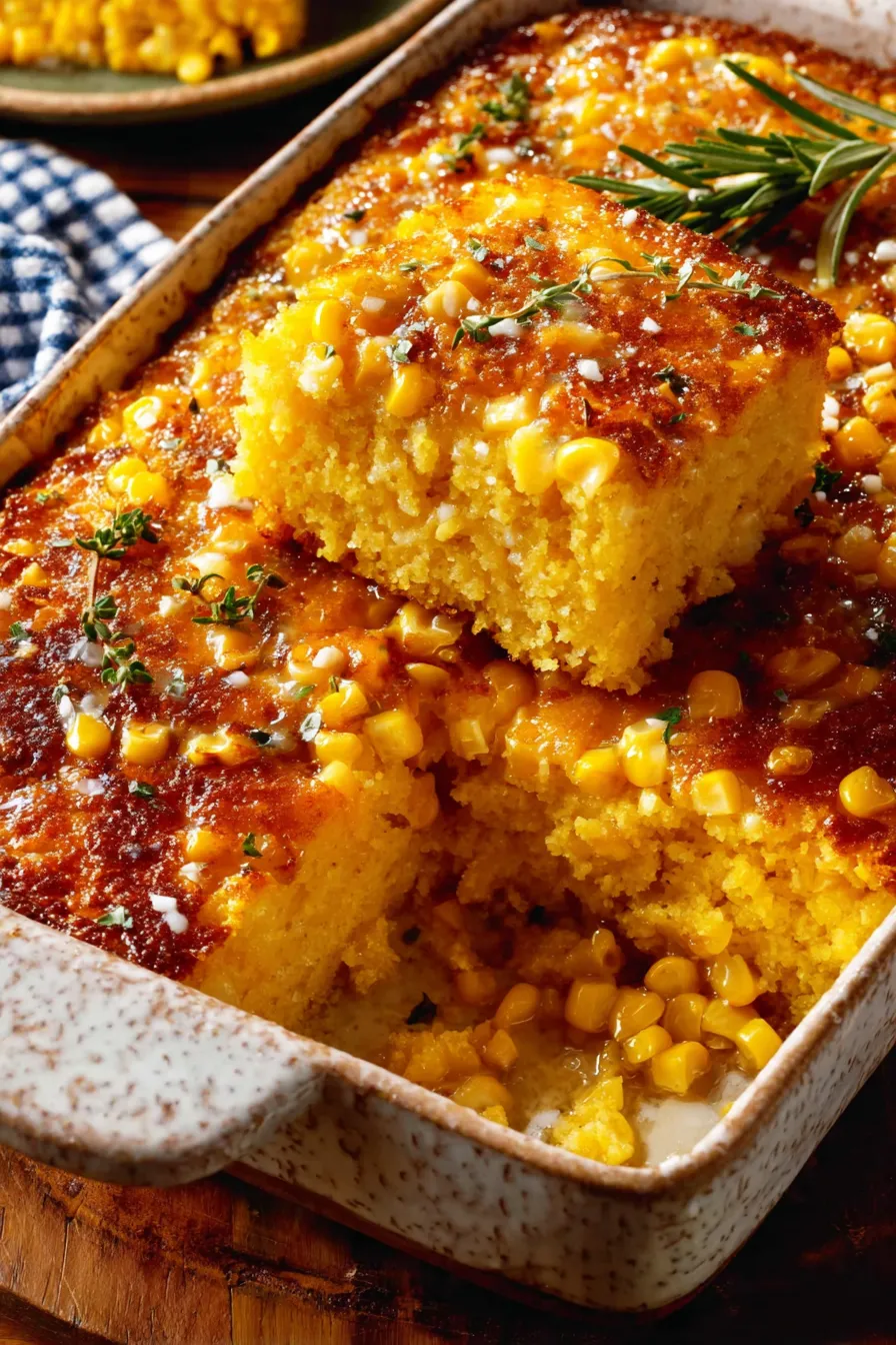 User provided content image 2