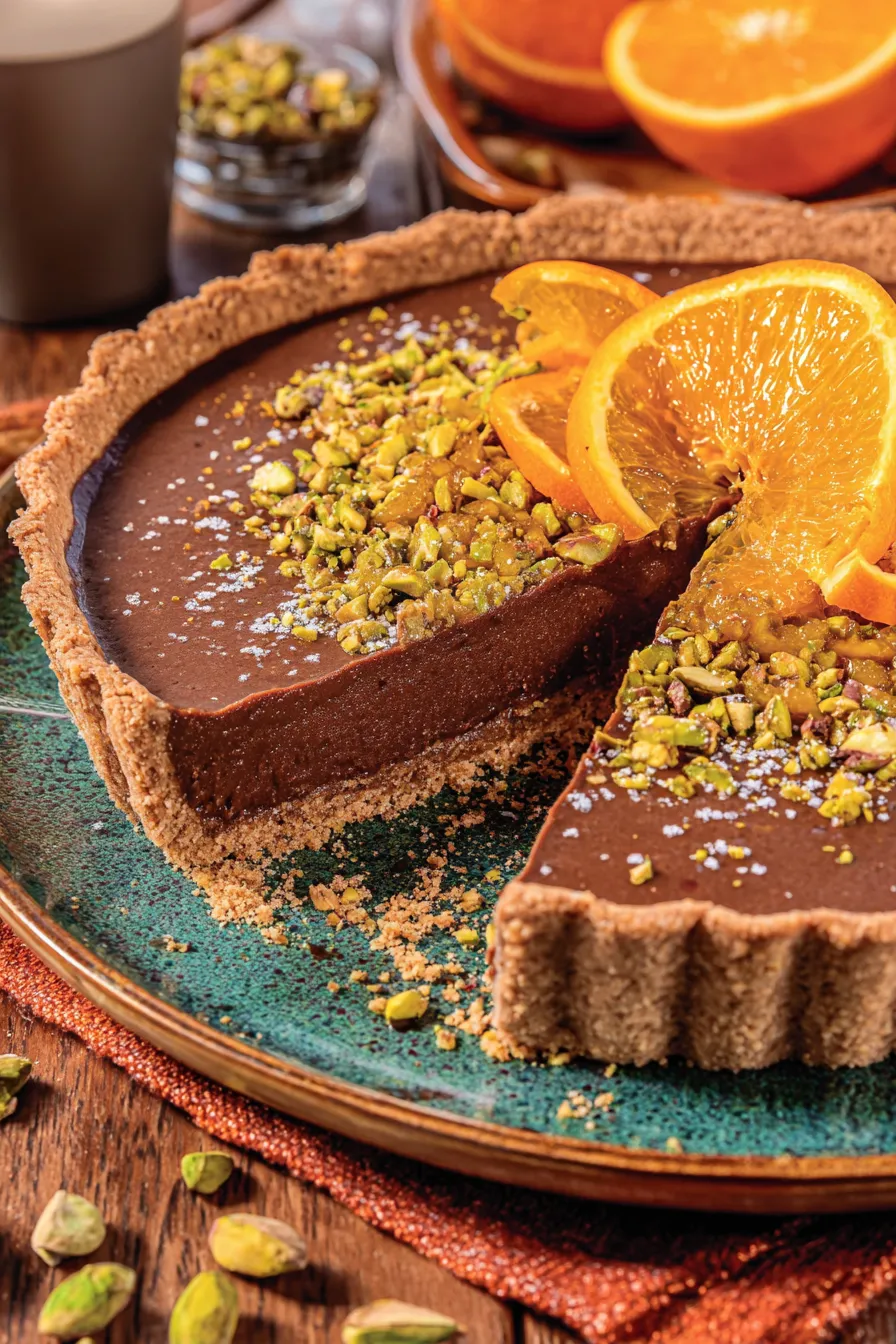 User provided content image 1