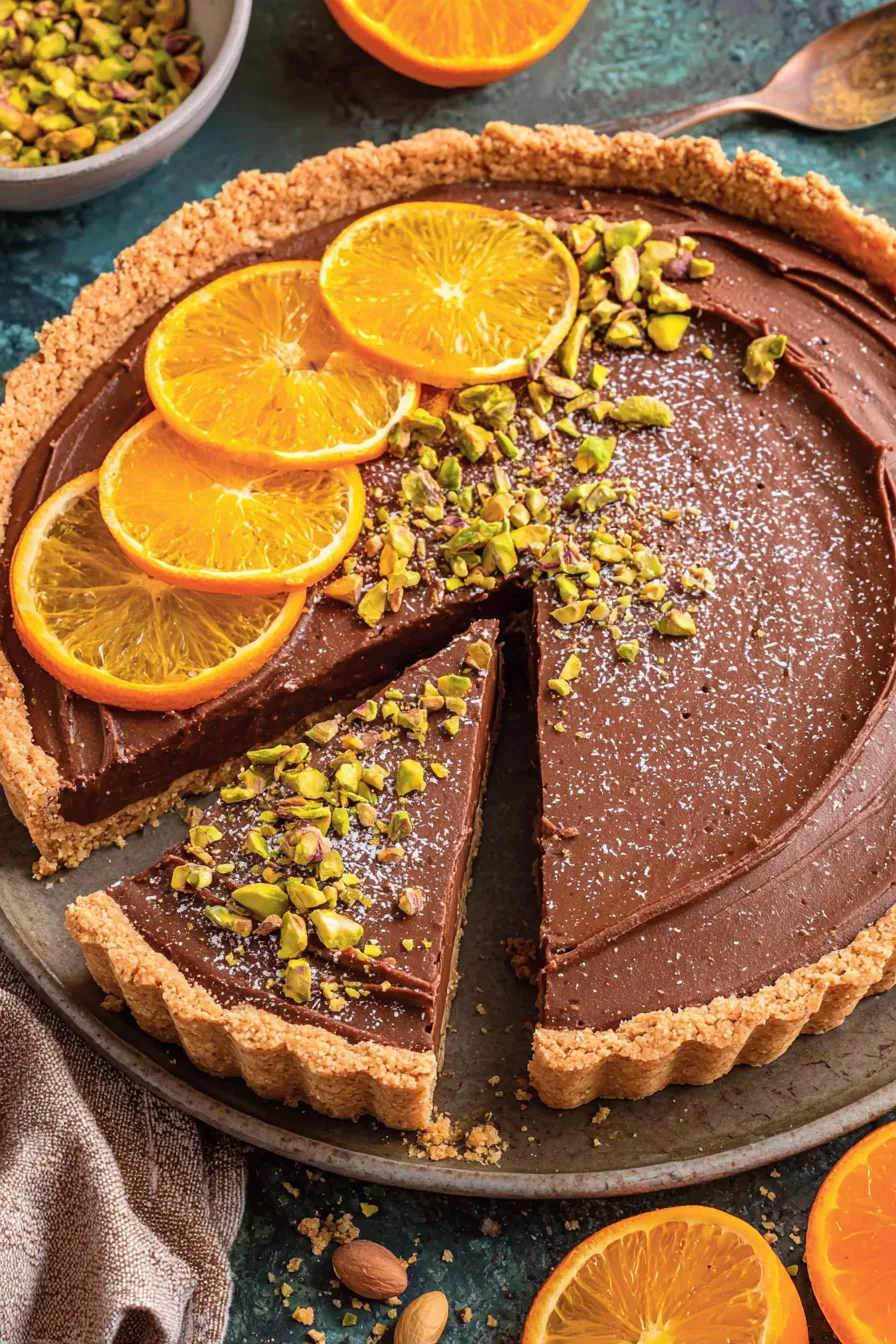 User provided content image 2