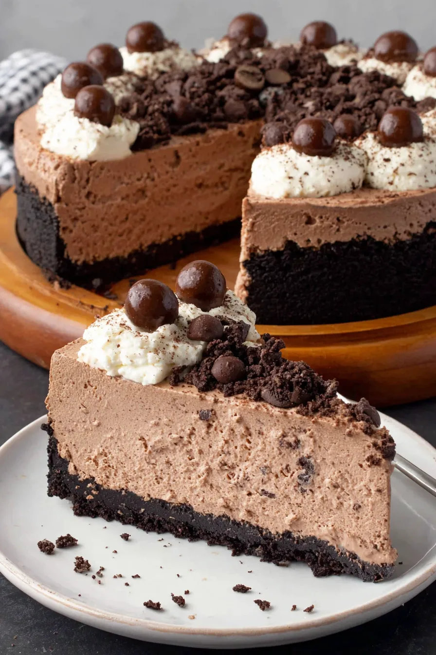 User provided content image 1