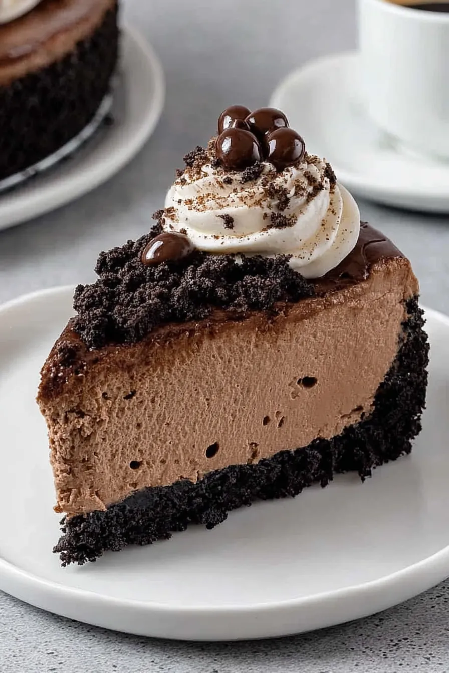 User provided content image 2