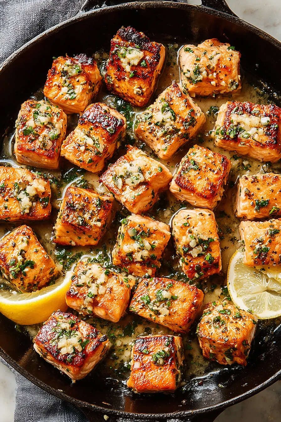 User provided content image 1