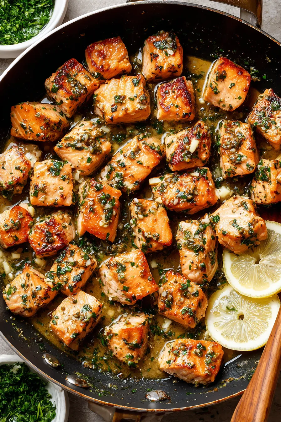 User provided content image 2