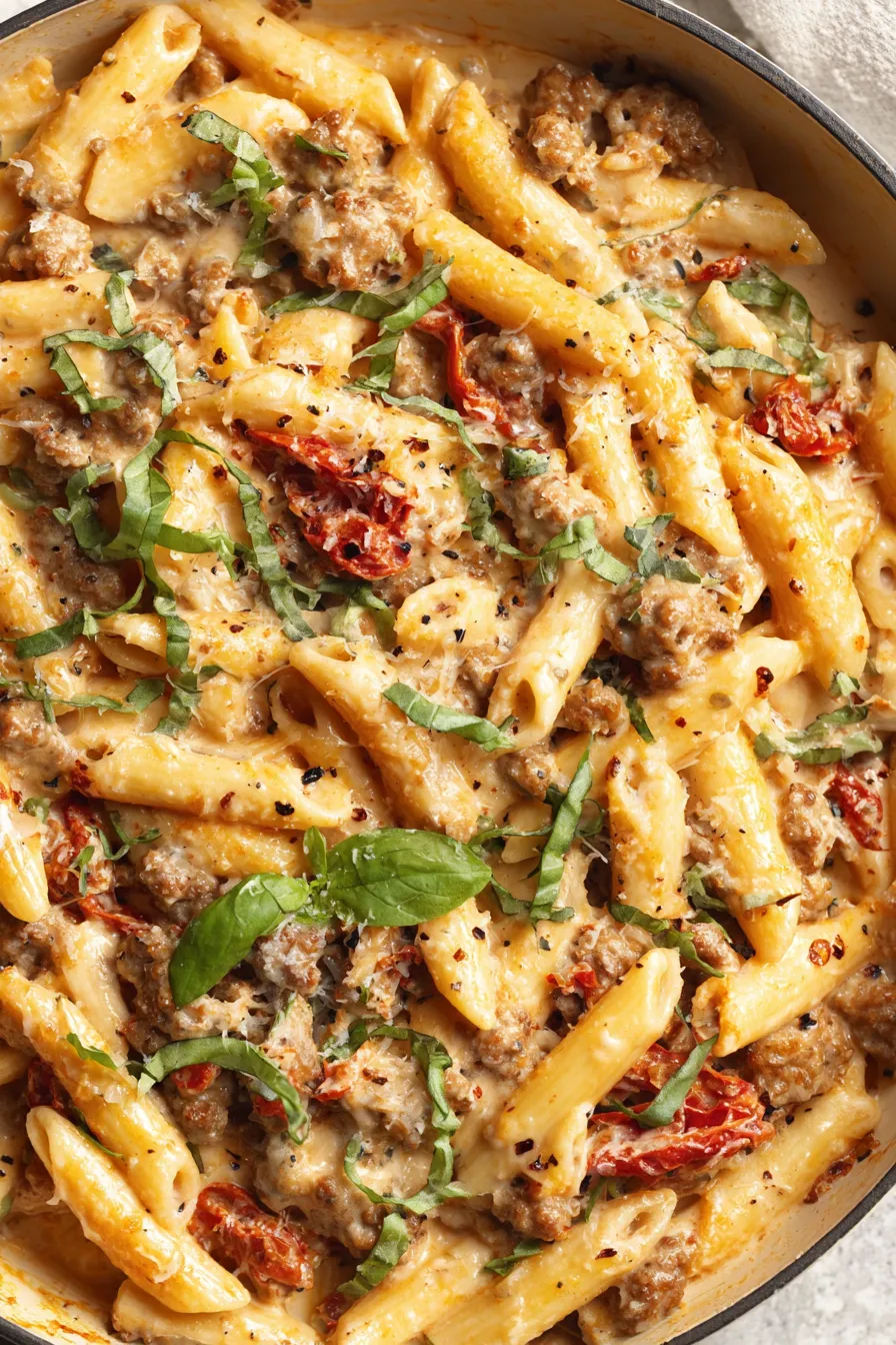 User provided content image 1