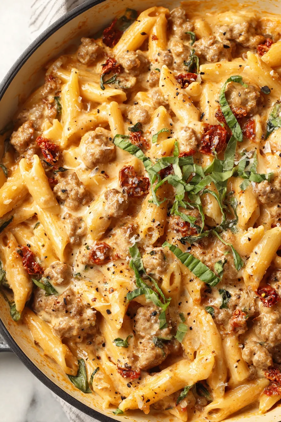 User provided content image 2