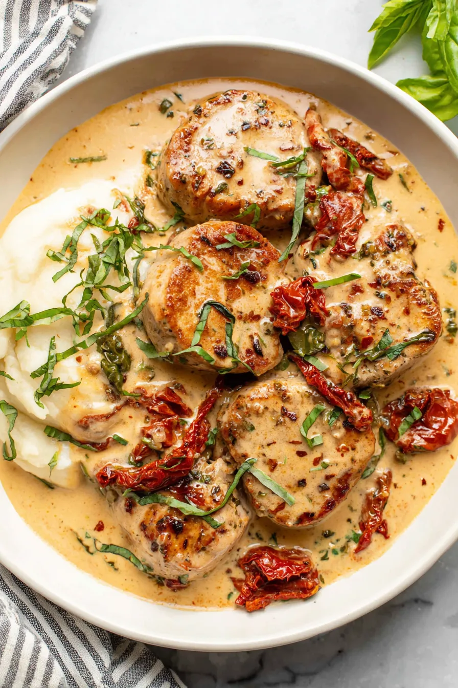 User provided content image 1