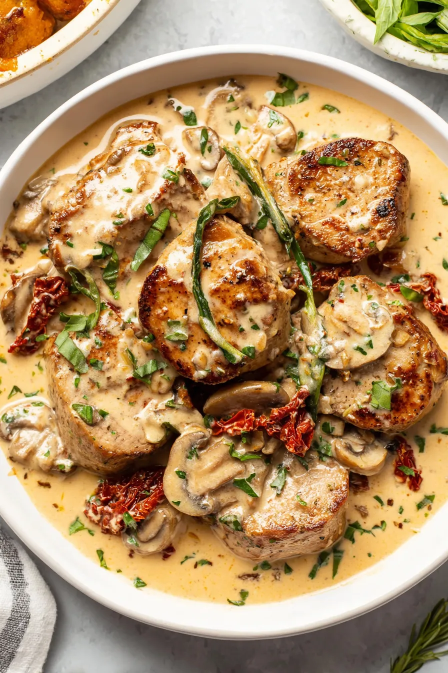 User provided content image 2