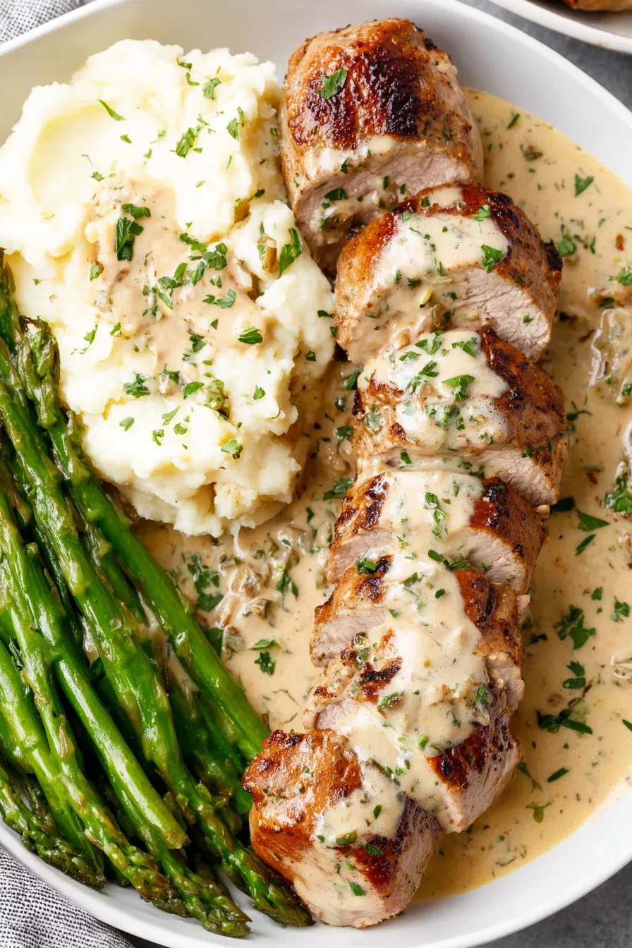 User provided content image 1