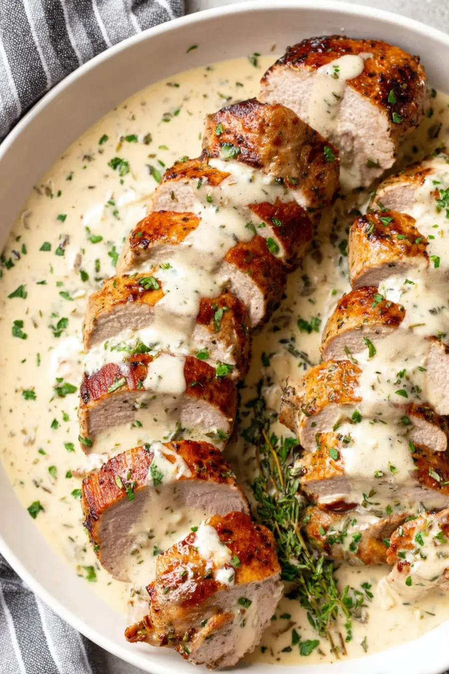 User provided content image 2