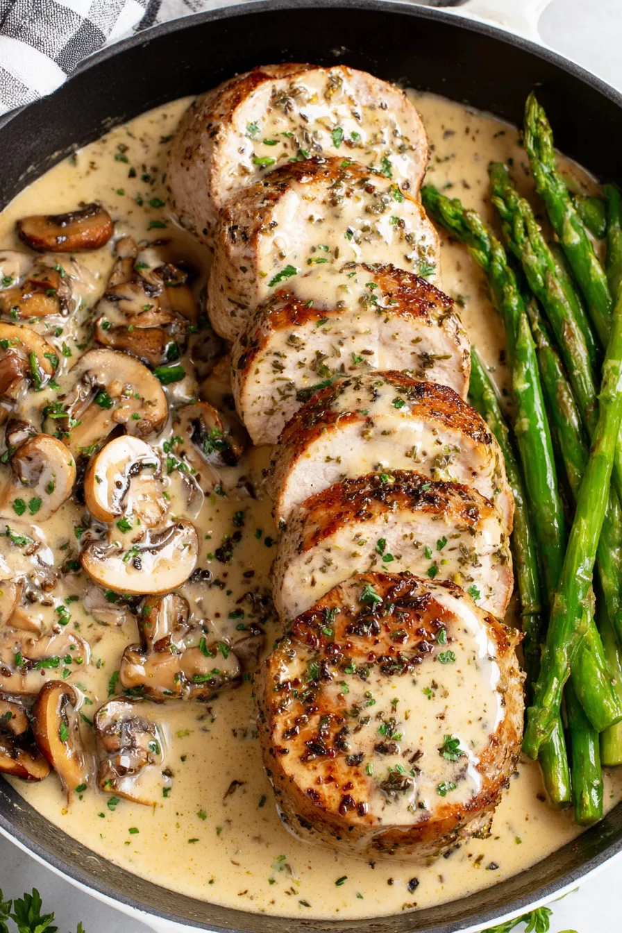 User provided content image 1