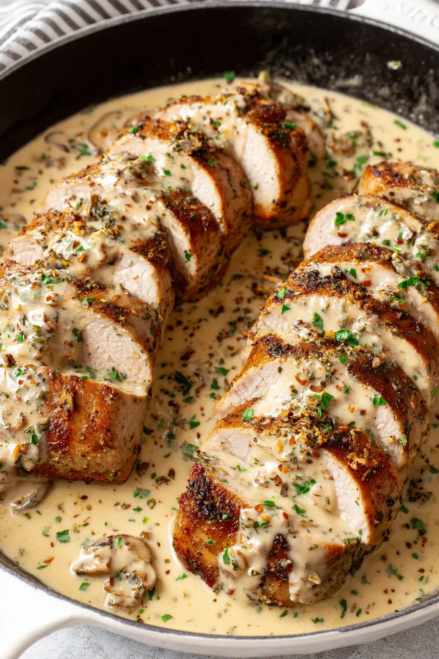 User provided content image 2