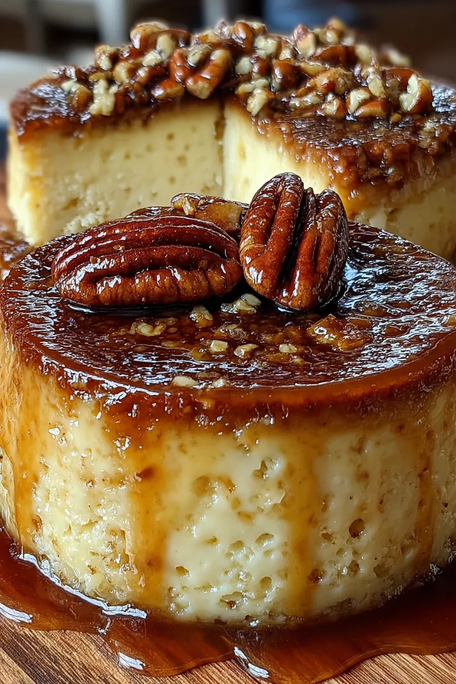 User provided content image 1