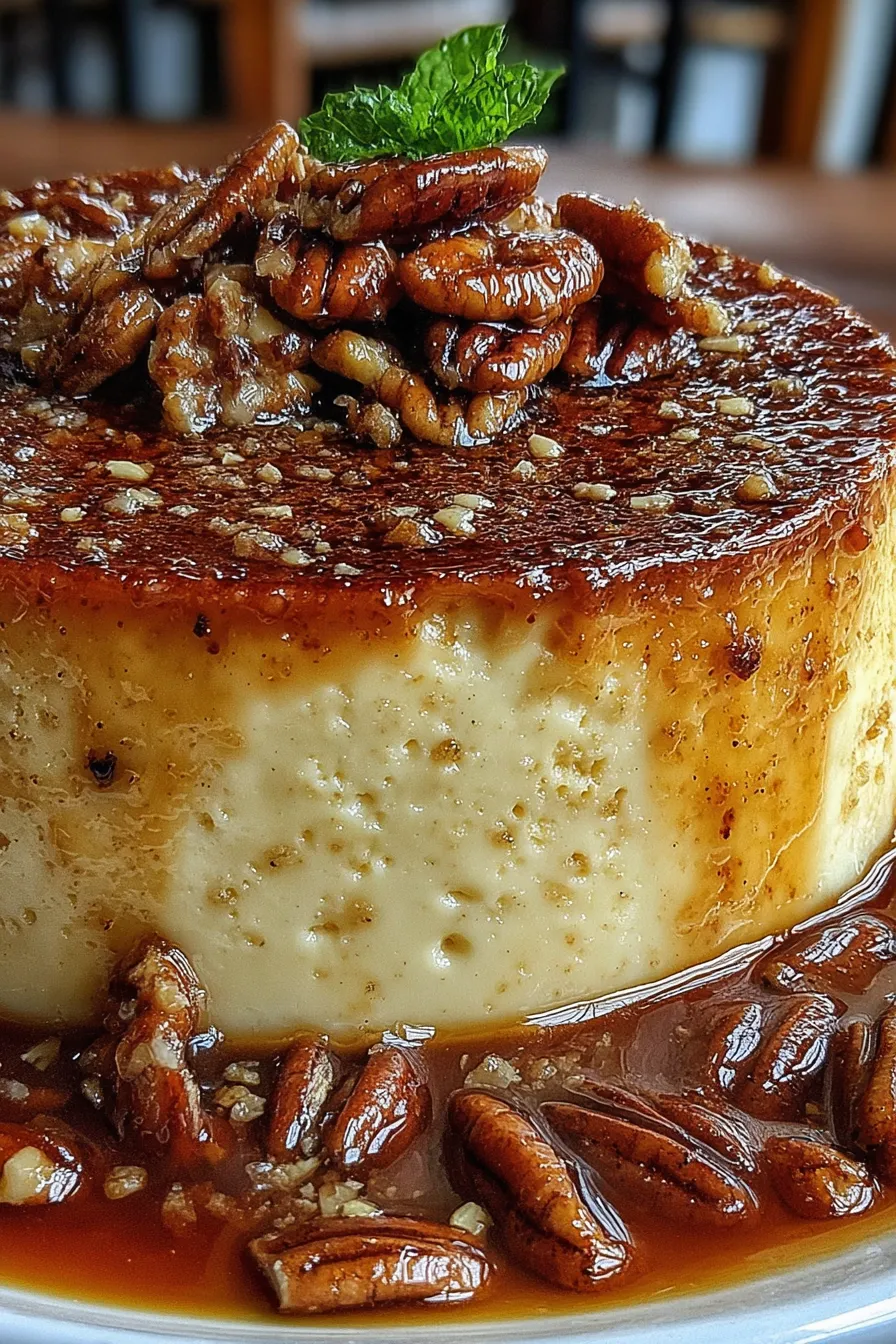 User provided content image 2