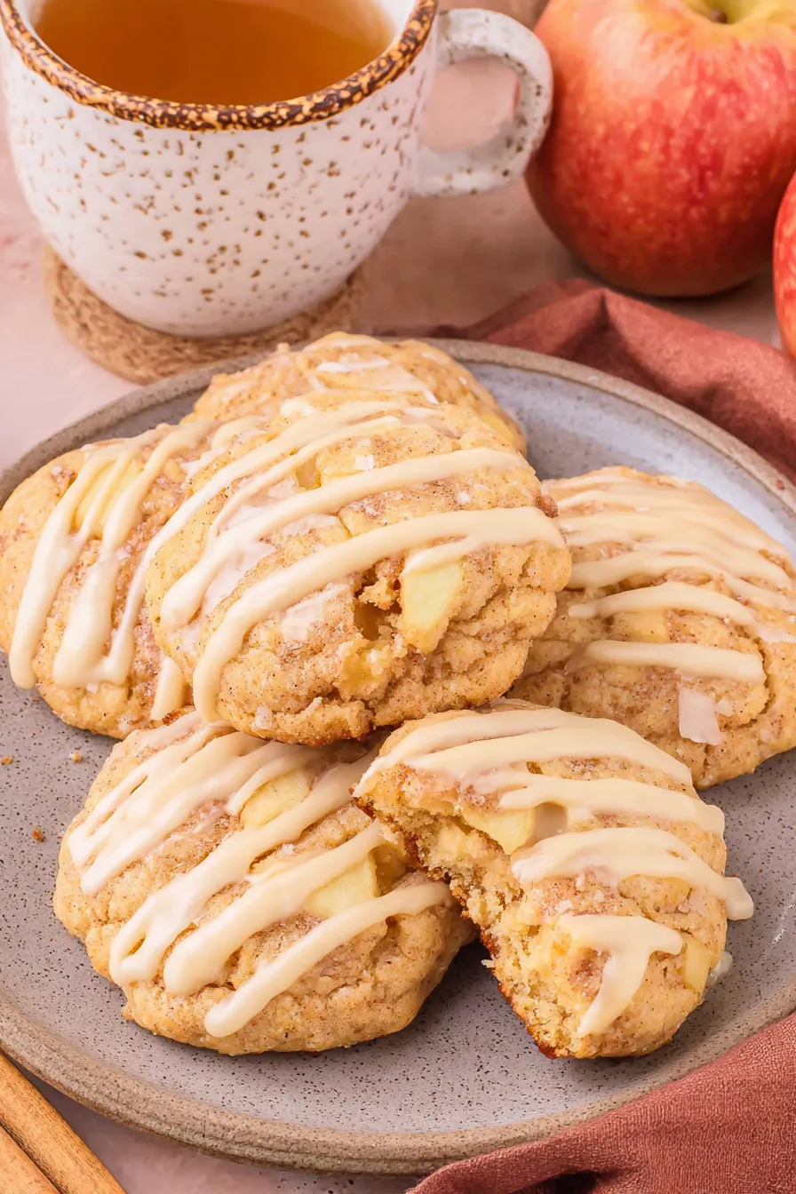 User provided content image 1