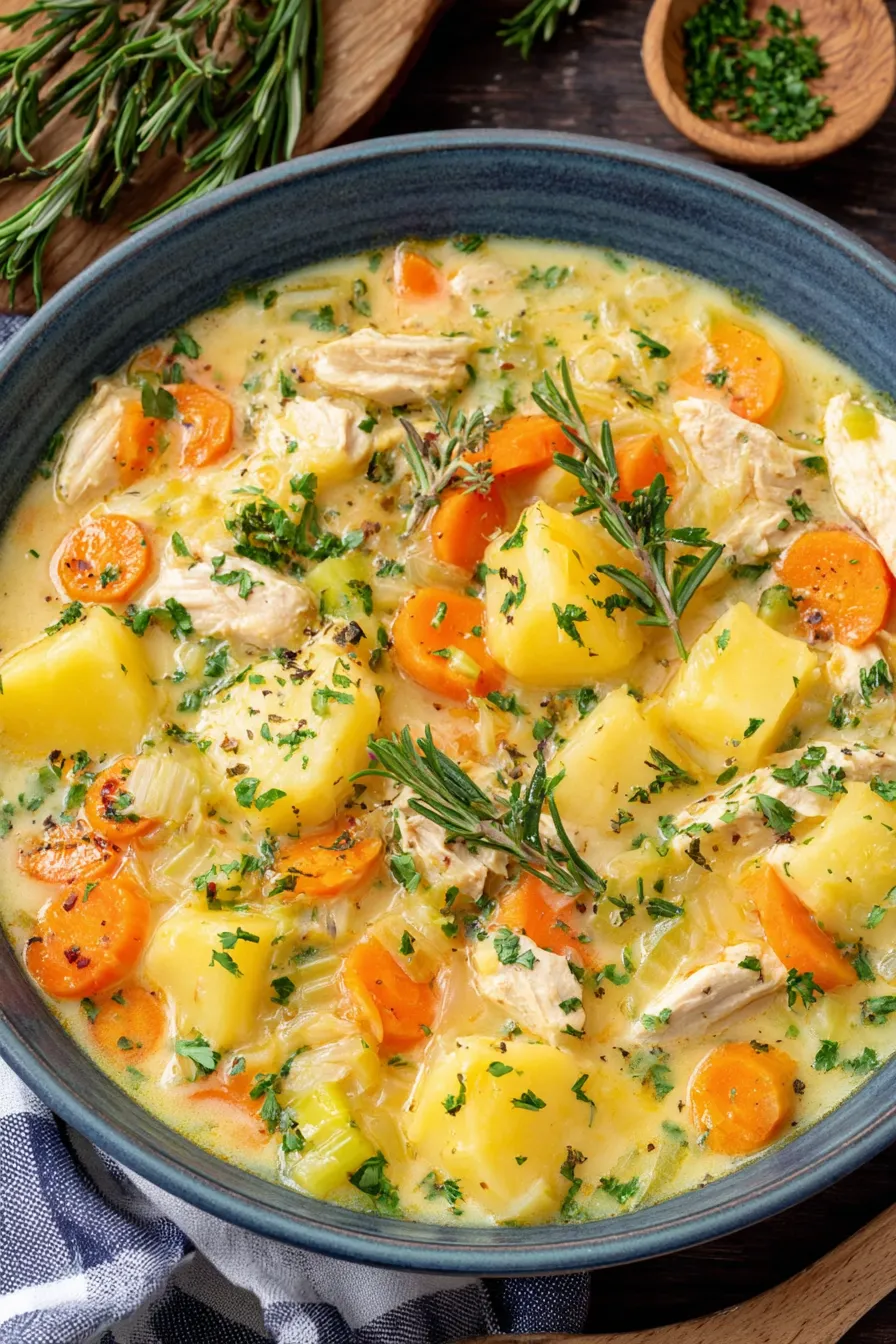 User provided content image 1