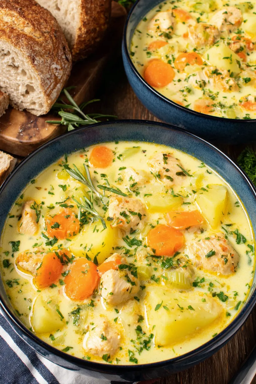 User provided content image 2