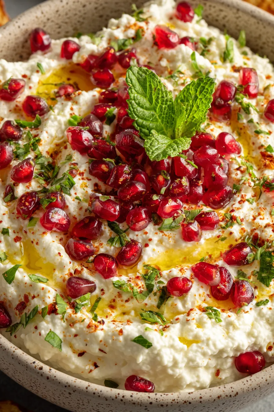 User provided content image 1