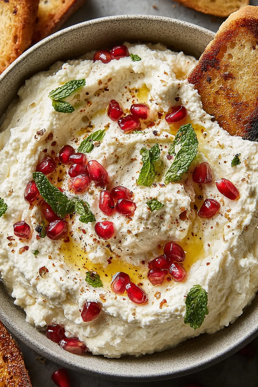 User provided content image 2