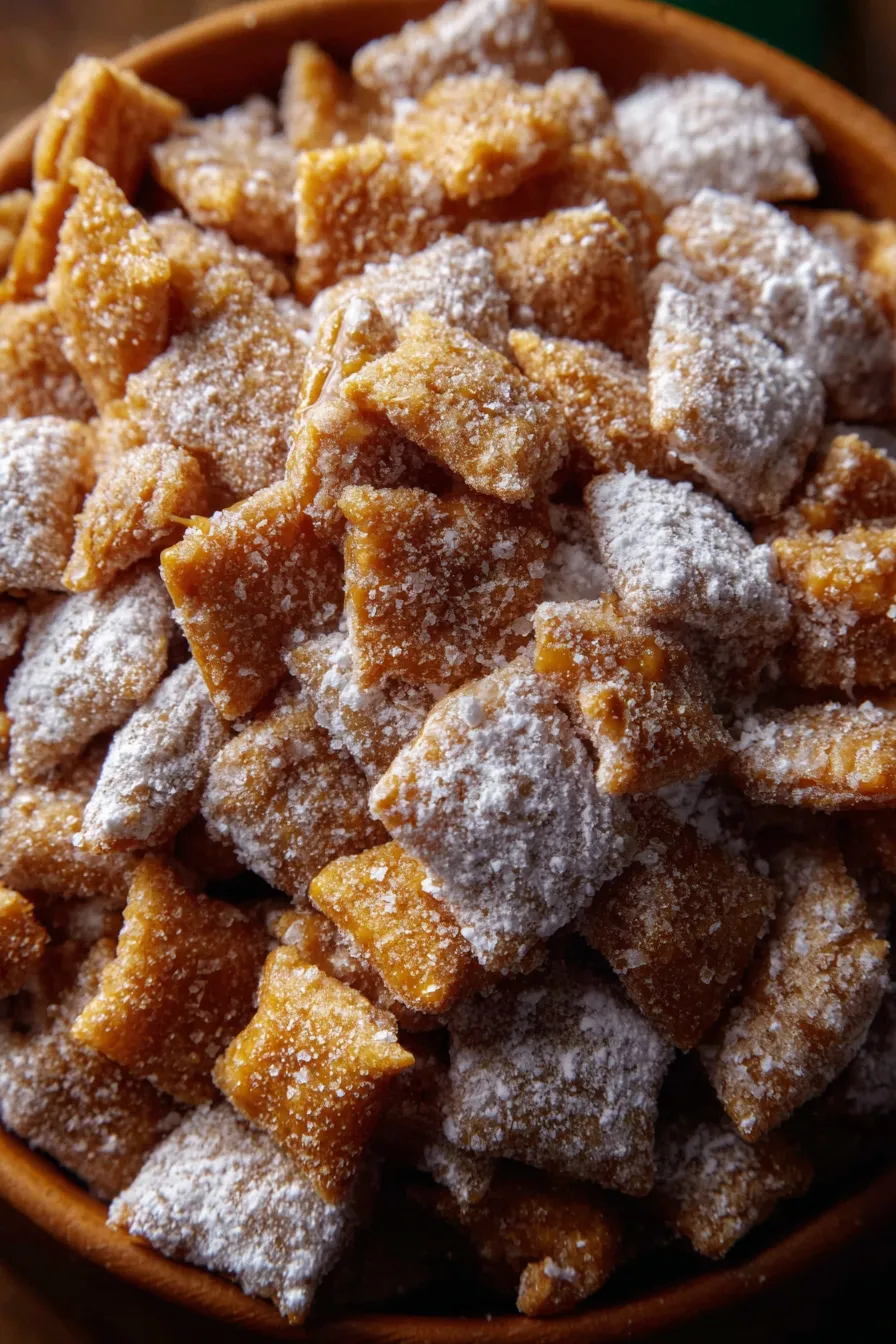 User provided content image 1